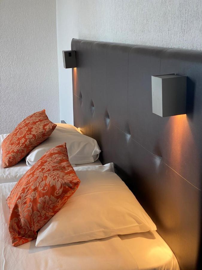 Riabela Inn Torreira Zewnętrze zdjęcie