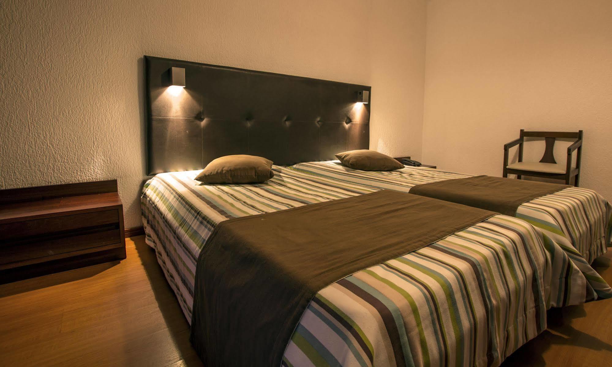 Riabela Inn Torreira Zewnętrze zdjęcie