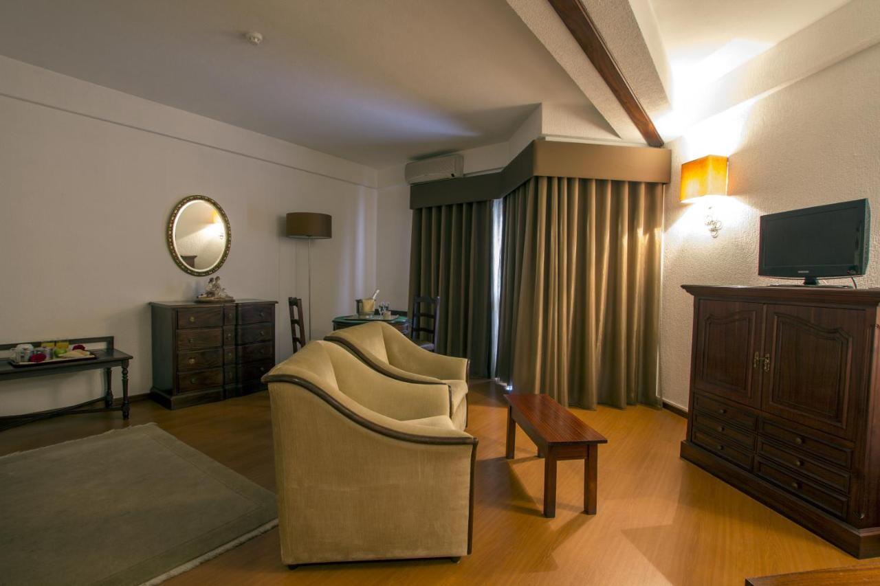 Riabela Inn Torreira Zewnętrze zdjęcie